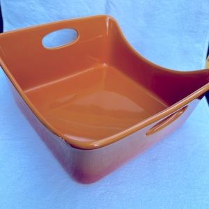 Rachael Ray Baking Dish